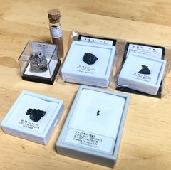 �������ƥѥ�ե�ʥ��ǥå����