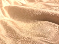 ���ͤμ������