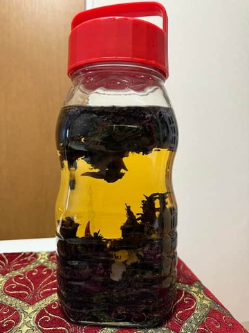 ���������Ҥ�����