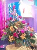 20120630