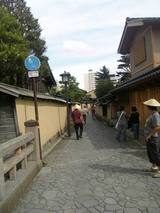 ĹĮ��Ȳ�����