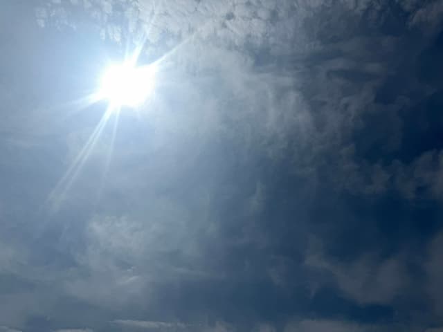 WordPress�ץ饰�����Disable Comments������Ƥߤޤ���