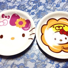 �����ڡ��󥫡��ɤ򽸤���ʤ��ä����λ�