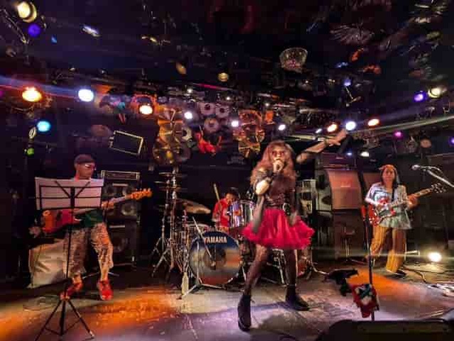 MOON饤@ȾͻСեȡ2024/08/11