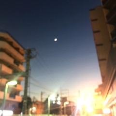 �ͤ��ä���ʬ���뤳��