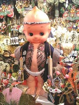 ���ĥ��塼�ԡ�