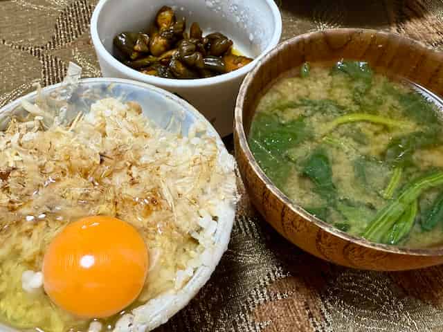 �����äȺ�äƿ��٤�