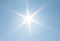 ̵ǰ�����餹