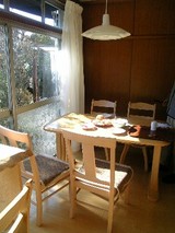 ����롼����