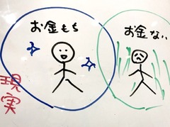 20180127-3