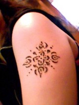 �إʥ�����