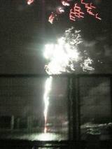 �Ǥ��夲�Ƥ�Ȥ���