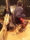 20120411