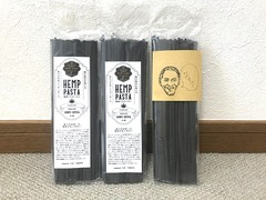 ��ú�ѥ���