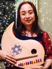 �������⤬����