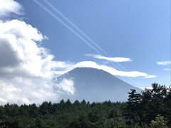 20190913-2