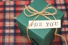 ���äƤ������ϻȤ���