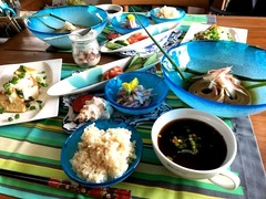 �ѥ�ա���