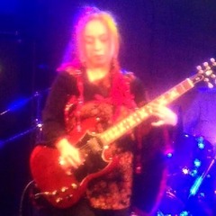 �饤�֤Ϥ��פ�