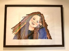 ��γ������ޤ���