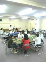 �쥤���ޥ饽��