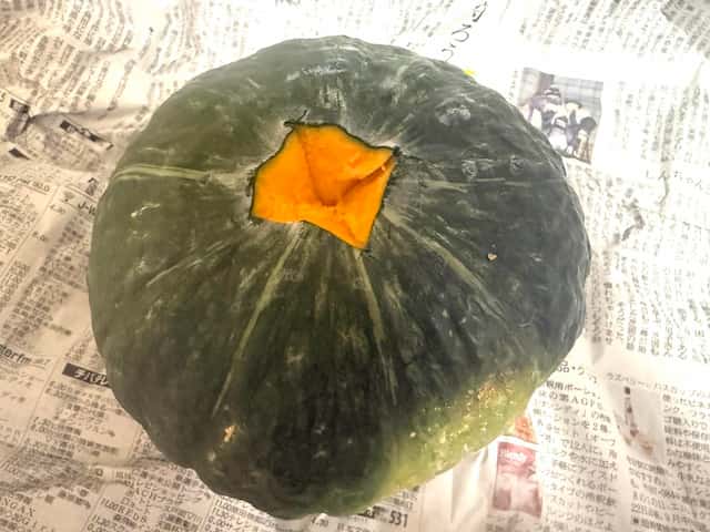 ���ܤ�����ڤ���