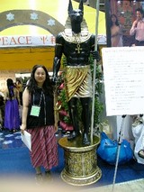 ���̥ӥ���2����åȡ��褯����ȡ�2�ͤȤ⡢���ϼФ�Υ饤��Υ������ȡ�