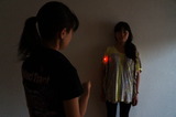 light