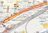 開始1時間半後