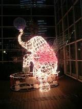 �ե����꡼�ݤ���