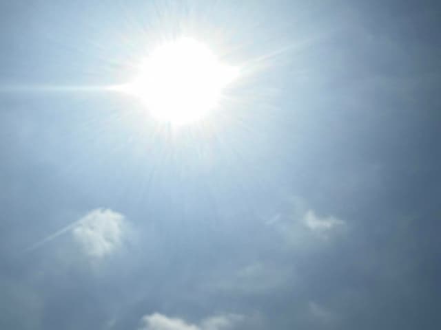 2025ǯ7��1���ζ�