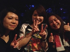 �ʹְػҡ�ZAZEN BOYS��O-EAST