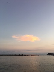 ����������Ȥ����˽��ߤ���