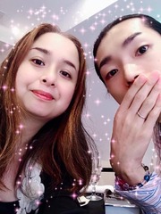 ��¤ǥե륳����