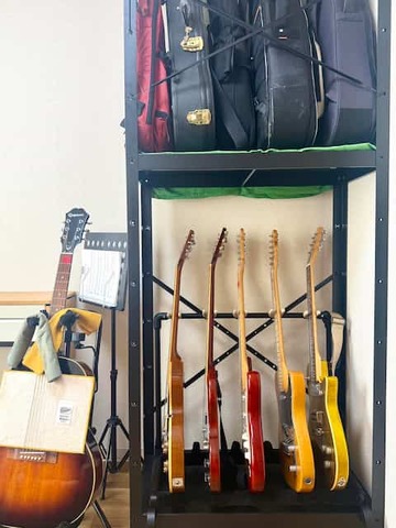 5���֤�������������ɤ��ѹ���λ