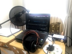 30ʬ�ǽ���뤳��