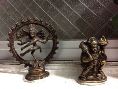 �������ͤ⤦�ߤ��