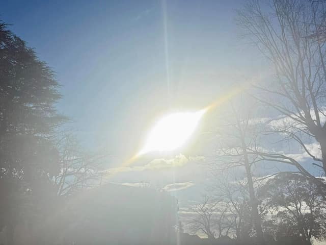 2024ǯ4���ܤΥǥȥå���