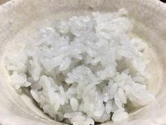 20190517