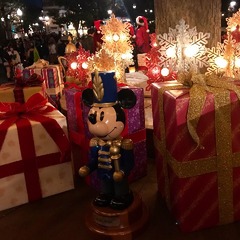 ��Ũ�ʥ��ꥹ�ޥ���