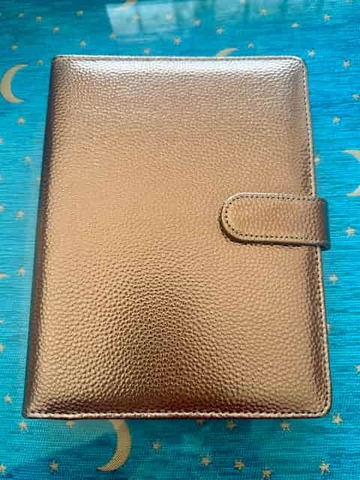 ��μ�Ģ���᤹