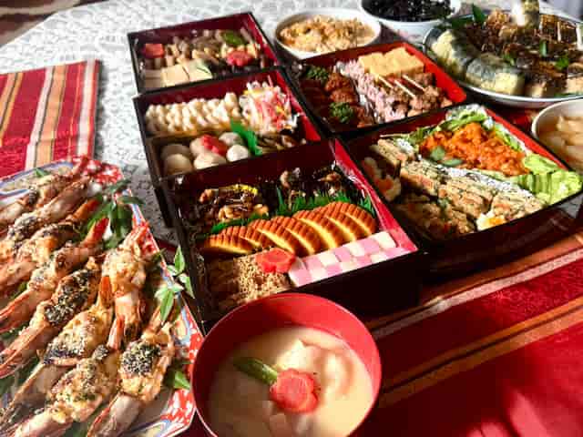 2026ǯ�����ޤ��Ƥ���ǤȤ��������ޤ�