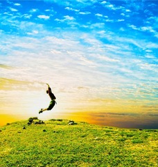 ��Υ���������Ǥ��ڤä���