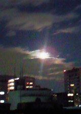 ��19���������۲�