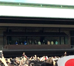 ���̻����