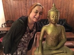 ʩ�ˤθ��ǻŻ�����