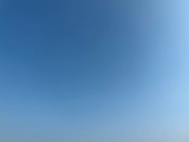 ����Τ����ܡ��Ǽ�Υ8����
