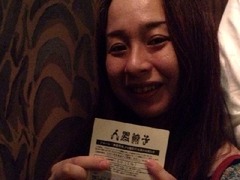 �ʹְػңУֻ���