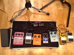 �����֡��������Τ�ޤ��󤫡�