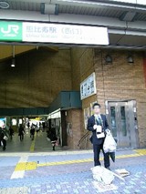 �ܹ�����������߽���